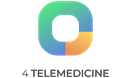 4 Telemedicine Sp. z o.o.